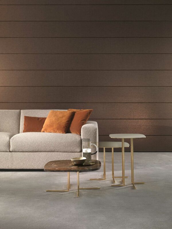 Итальянский диван-кровать Logan 4