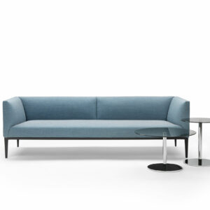 Итальянский диван Smart от Gulio Marelli