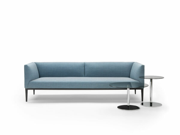 Итальянский диван Smart от Gulio Marelli