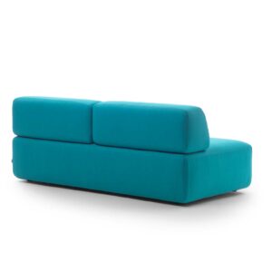 Итальянский диван Sonora 3