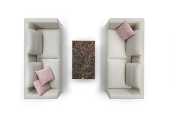 Итальянский диван Sydney 4