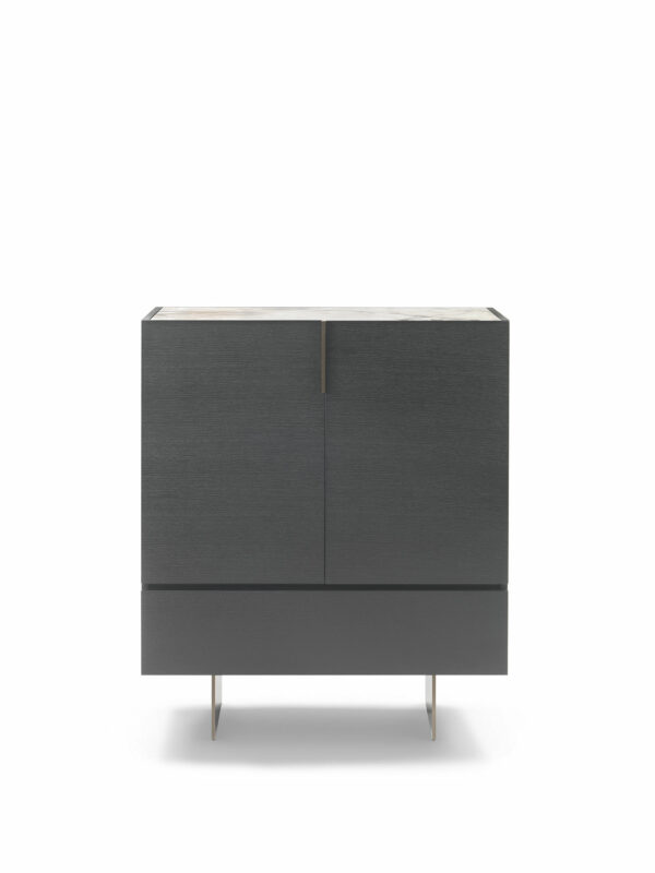 Итальянская тумба George 3