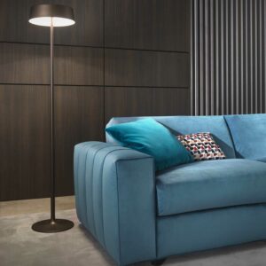 Итальянский диван-кровать Kendall 4