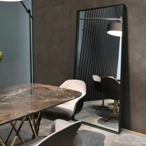 Итальянское зеркало Reflex 3