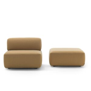 Итальянский диван Sonora 5