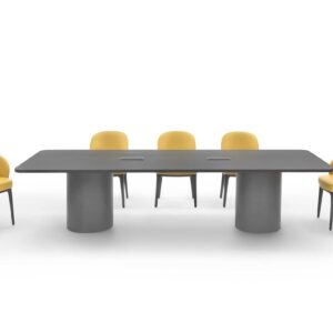 Итальянский стол Arthur Dining 4