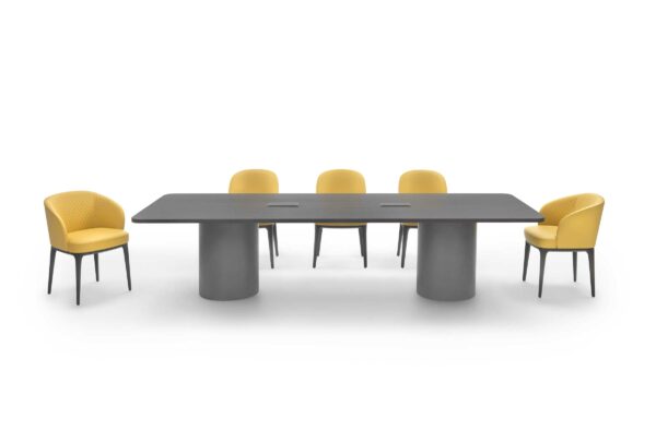 Итальянский стол Arthur Dining 4