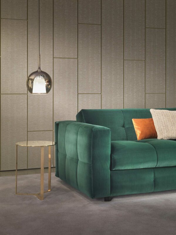 Итальянский диван-кровать Lucas 4