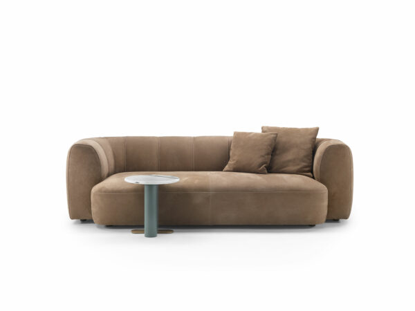 Итальянский диван Milo 3