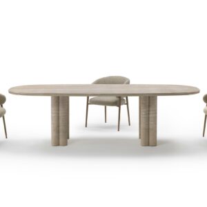Итальянский стол Simmy Dining 2