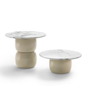 Итальянский столик Lua 2