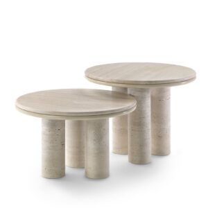 Итальянский столик Simmy 2