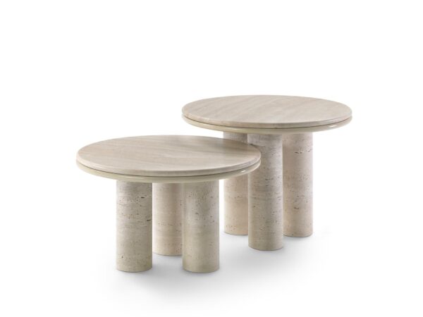 Итальянский столик Simmy 2