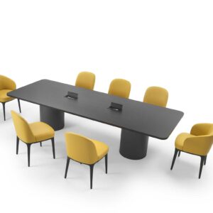 Итальянский стол Arthur Dining 5