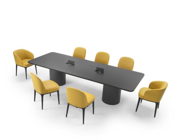 Итальянский стол Arthur Dining 5