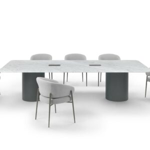 Итальянский стол Arthur Dining 6