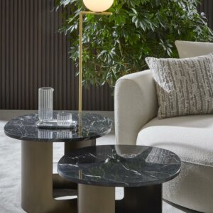 Итальянский столик Kofi 8