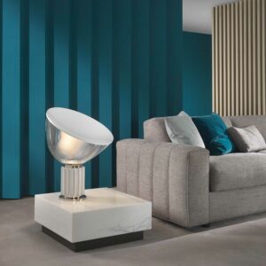 Итальянский диван-кровать Kendall от Giulio Marelli