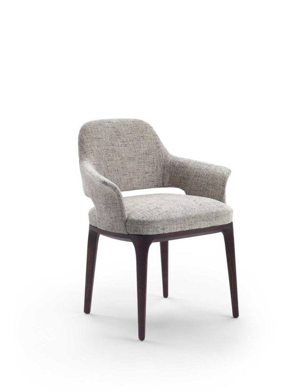 Итальянский стул Amy 2