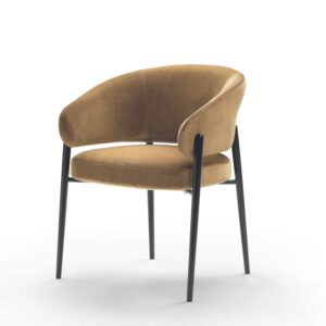 Итальянский стул Linda 6