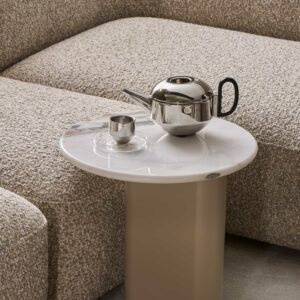 Итальянский столик Onno 9