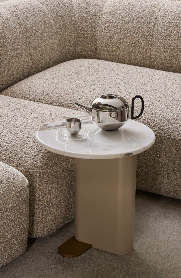 Итальянский столик Onno 9