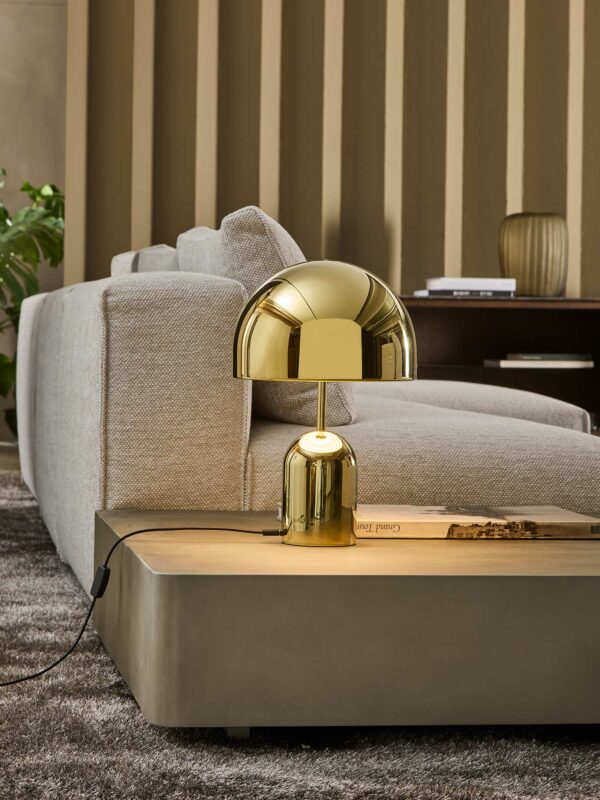 Итальянский диван Yann 11