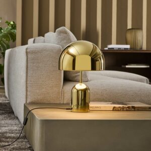 Итальянский диван Yann от Gulio Marelli