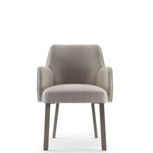 Итальянский стул Clipper Chair 3