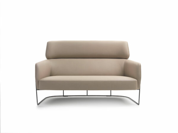 Итальянский диван Nest 2