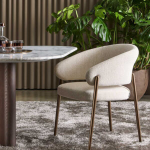 Итальянский стул Linda 12