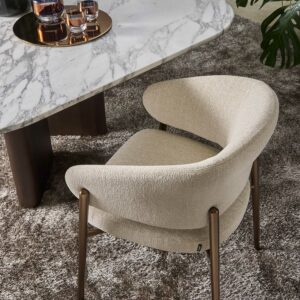 Итальянский стул Linda 13