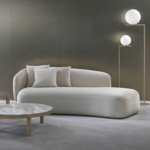 Итальянский диван Noah 9