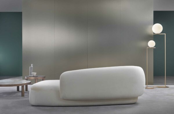 Итальянский диван Noah 11