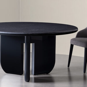 Итальянский стол ITALO 16