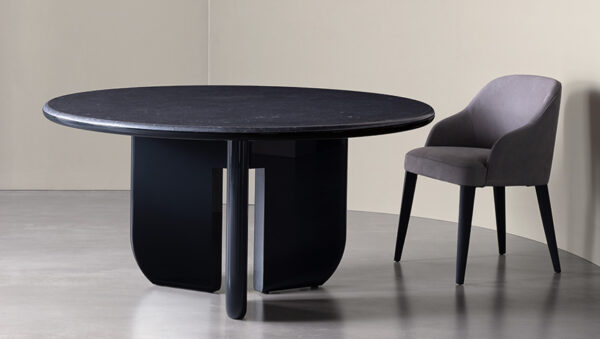 Итальянский стол ITALO 16