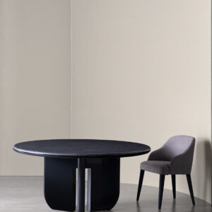 Итальянский стол ITALO от Meridiani