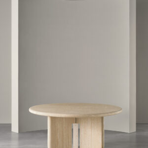 Итальянский стол ITALO 15