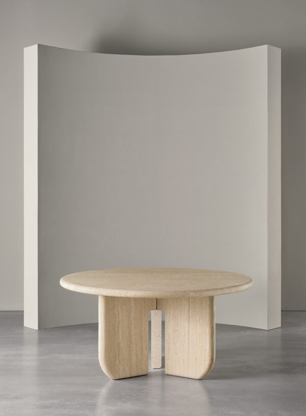 Итальянский стол ITALO 15