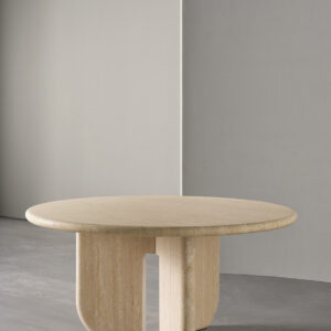 Итальянский стол ITALO 14