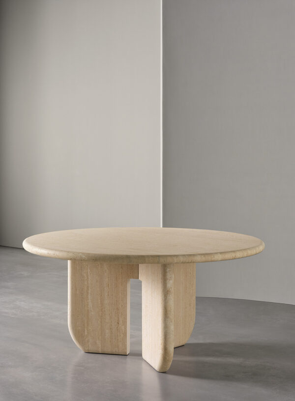 Итальянский стол ITALO 14