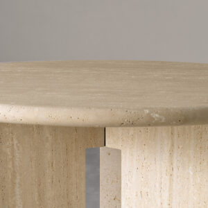 Итальянский стол ITALO 12