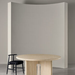 Итальянский стол ITALO 11