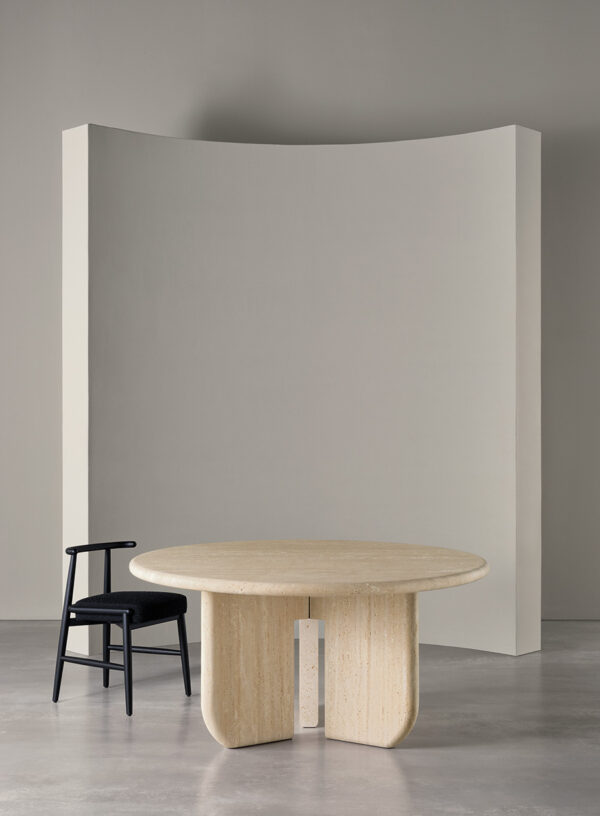 Итальянский стол ITALO 11