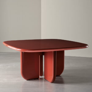 Итальянский стол ITALO 8