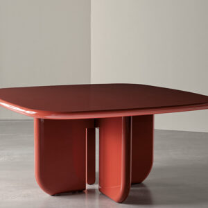 Итальянский стол ITALO 9