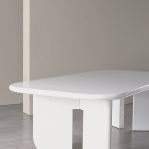 Итальянский стол ITALO 7