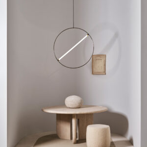 Итальянский стол ITALO 2