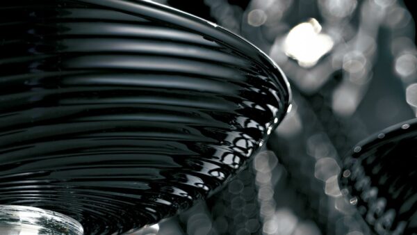 Итальянская люстра Izmir 3