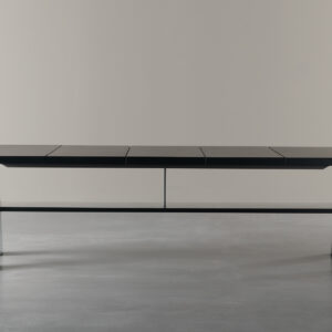 Итальянский стол JOI 4